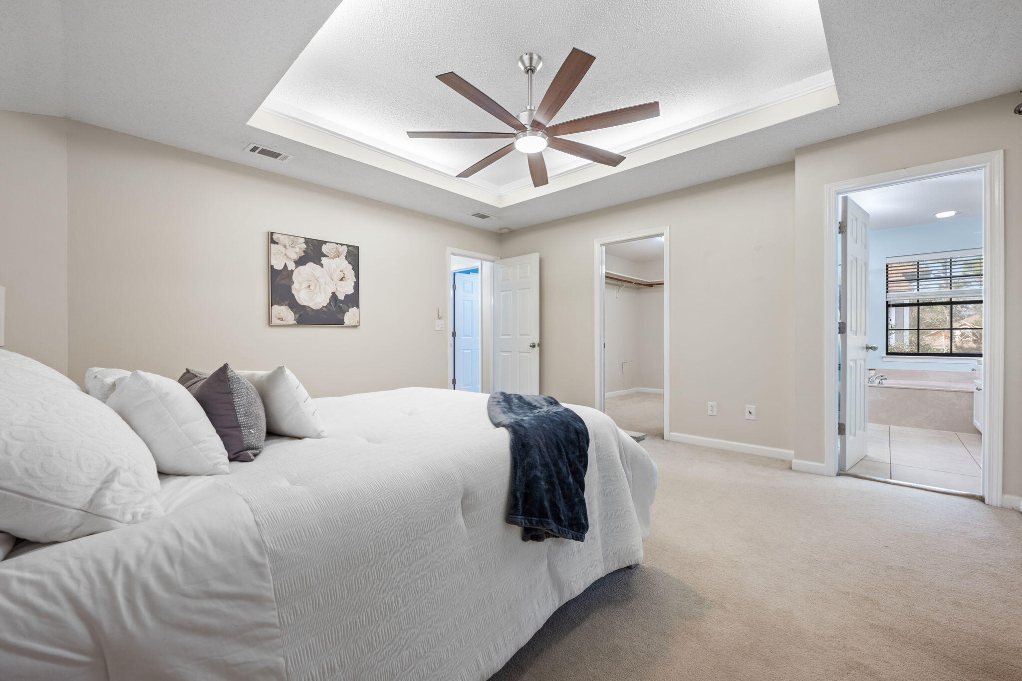 CROSSWINDS LANDING - Residential