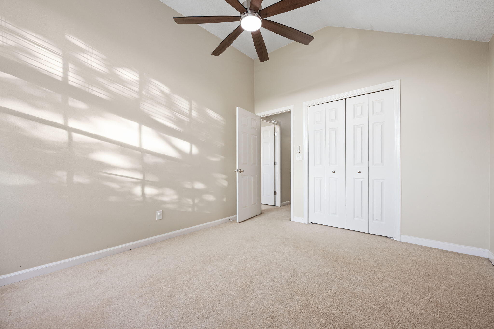 CROSSWINDS LANDING - Residential