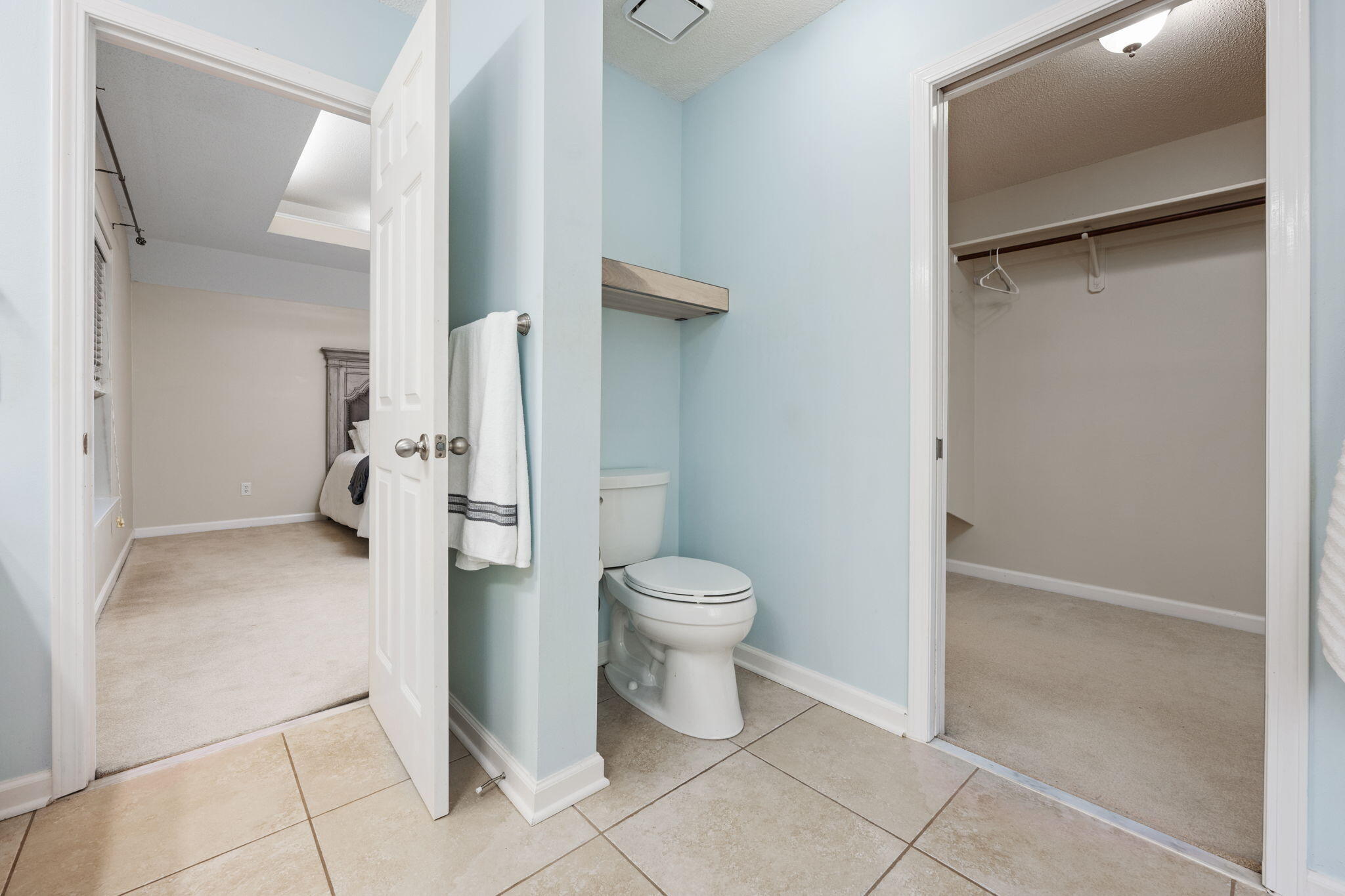 CROSSWINDS LANDING - Residential