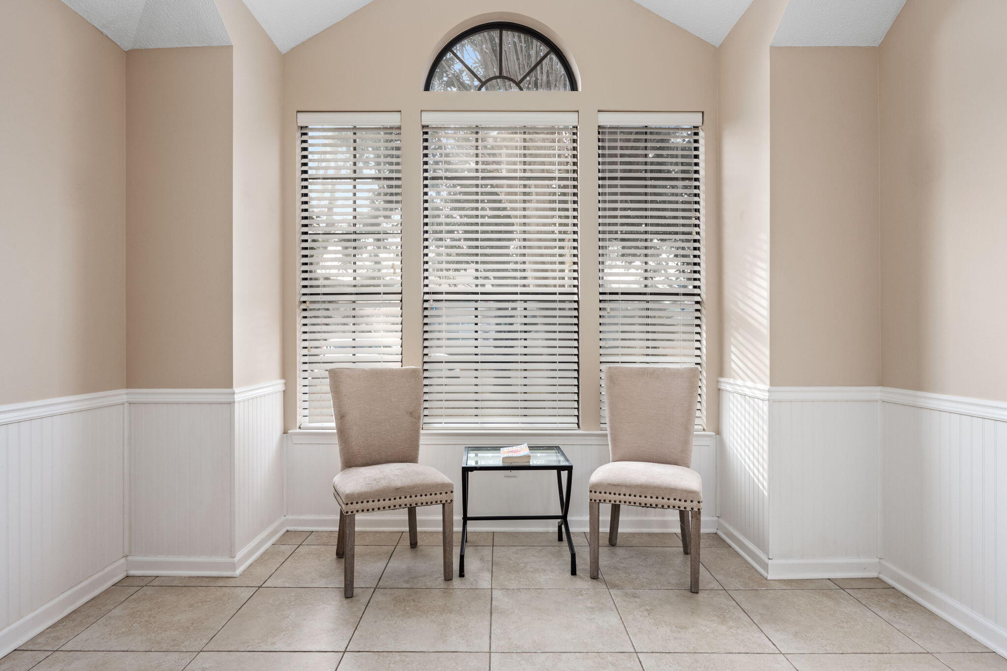 CROSSWINDS LANDING - Residential