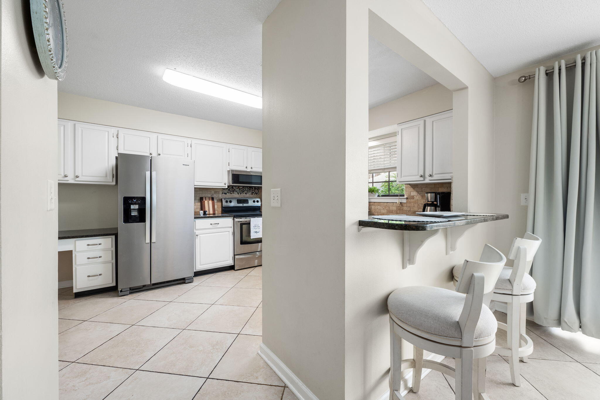 CROSSWINDS LANDING - Residential