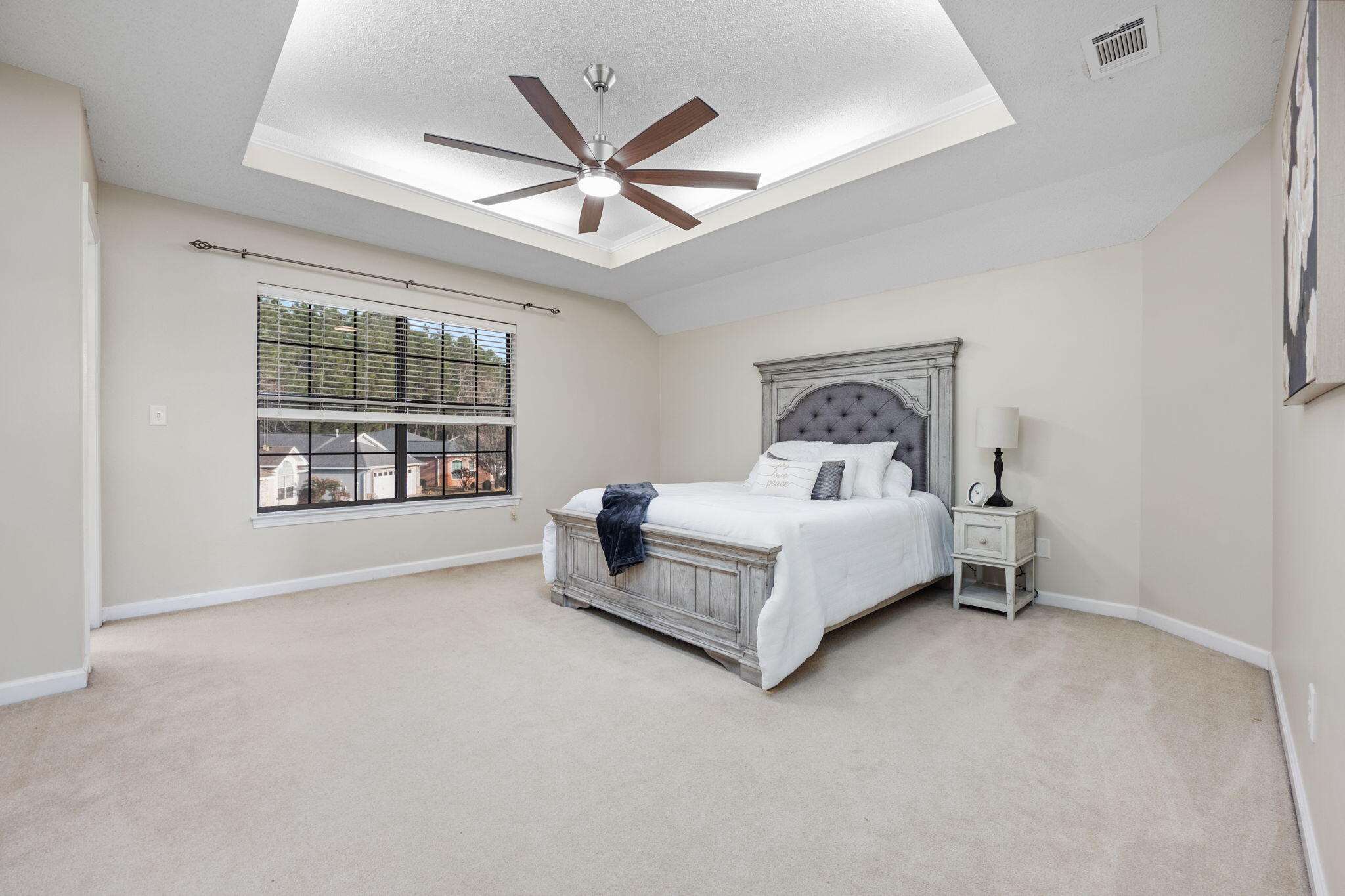 CROSSWINDS LANDING - Residential