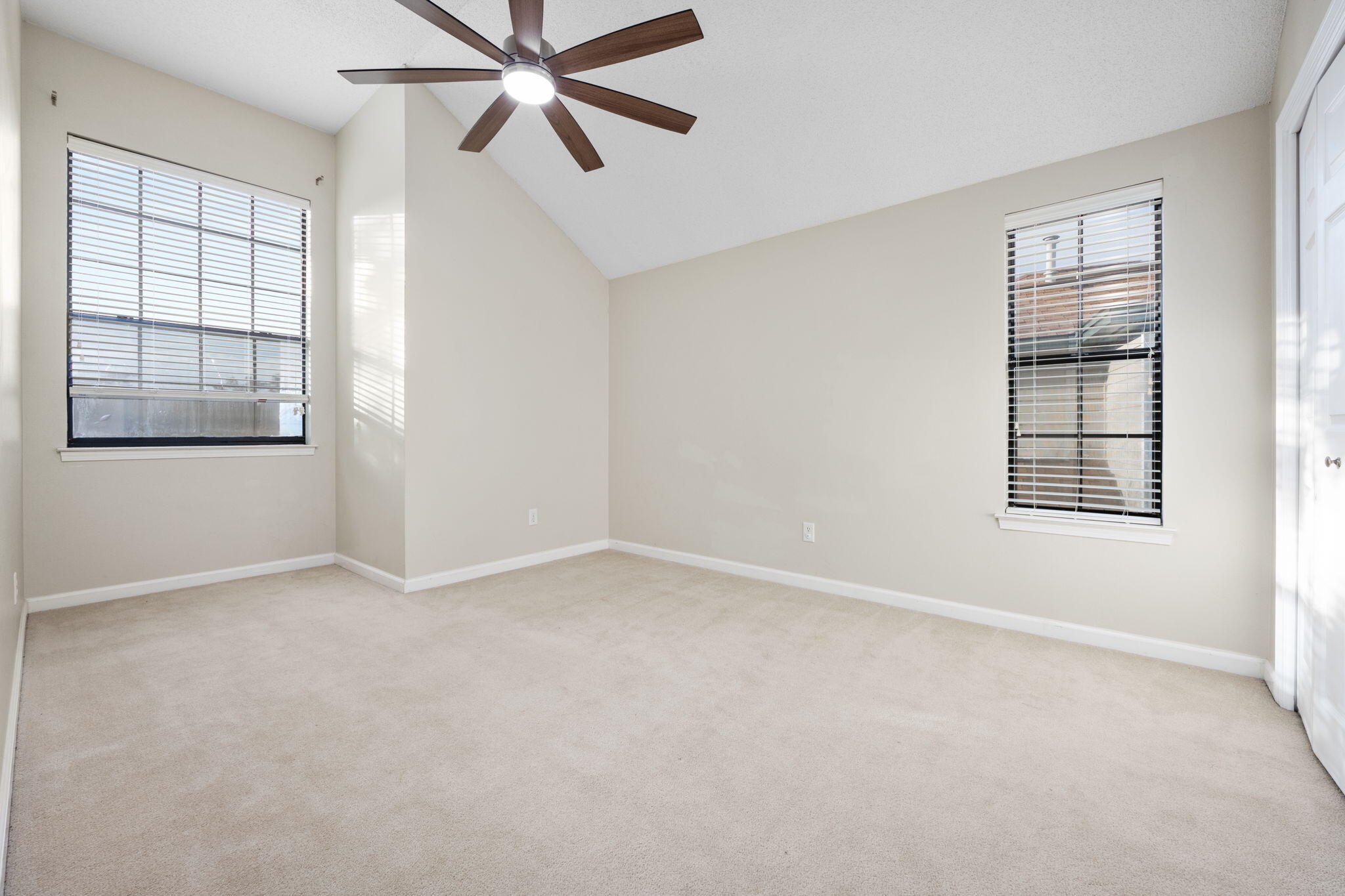 CROSSWINDS LANDING - Residential