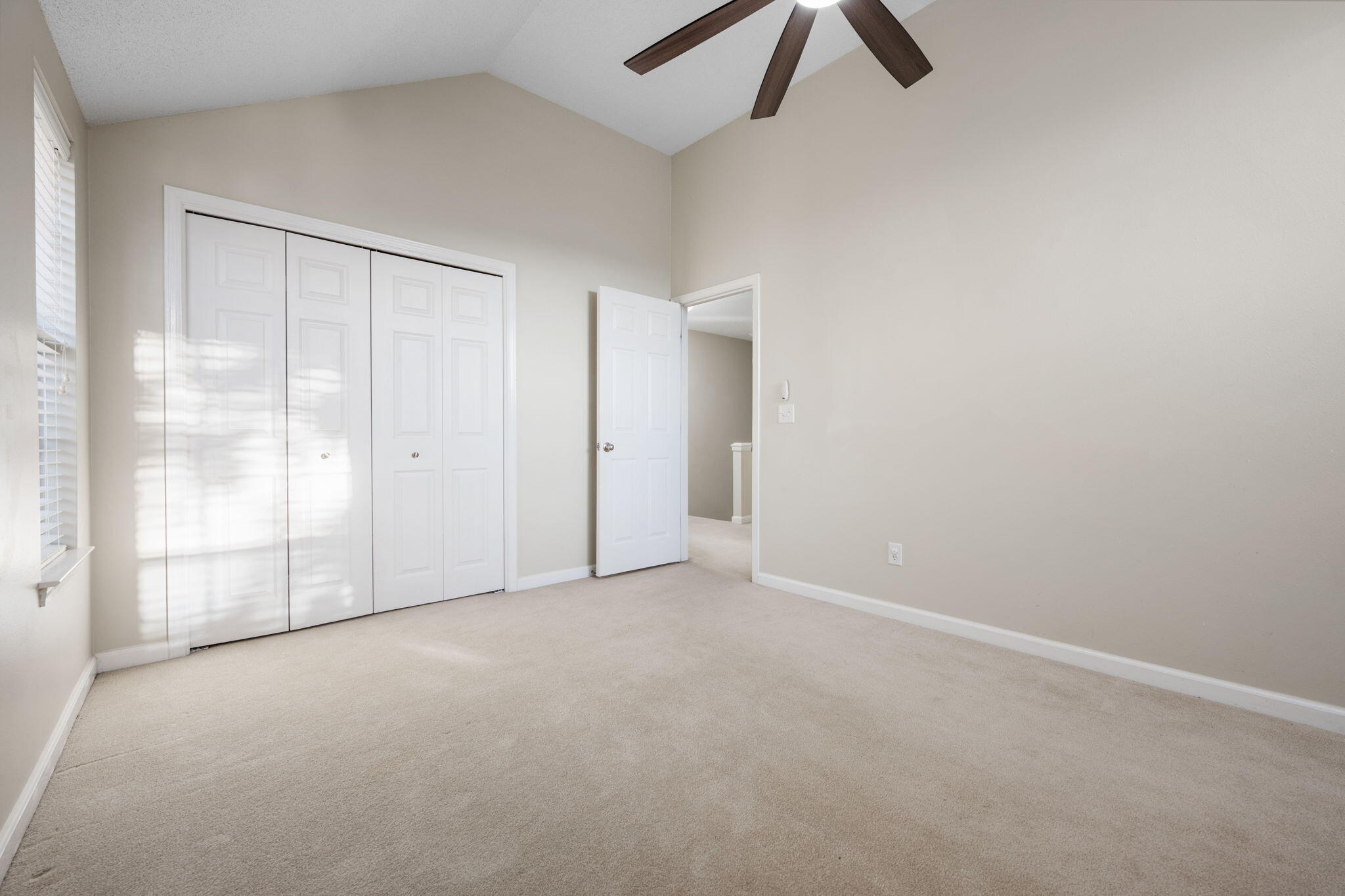 CROSSWINDS LANDING - Residential