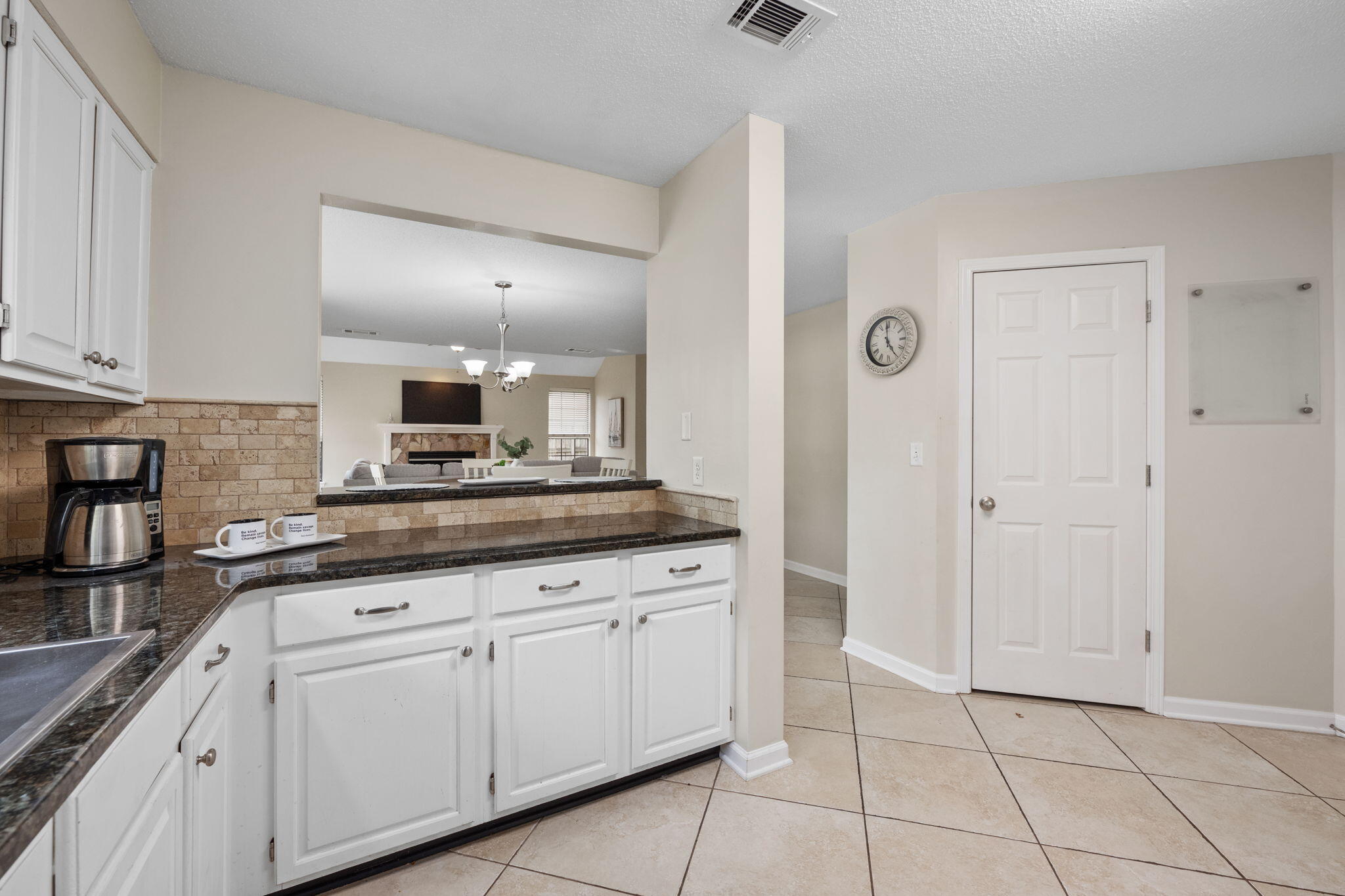 CROSSWINDS LANDING - Residential