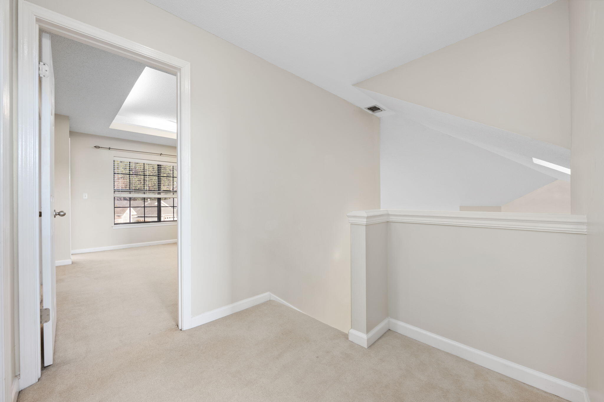 CROSSWINDS LANDING - Residential