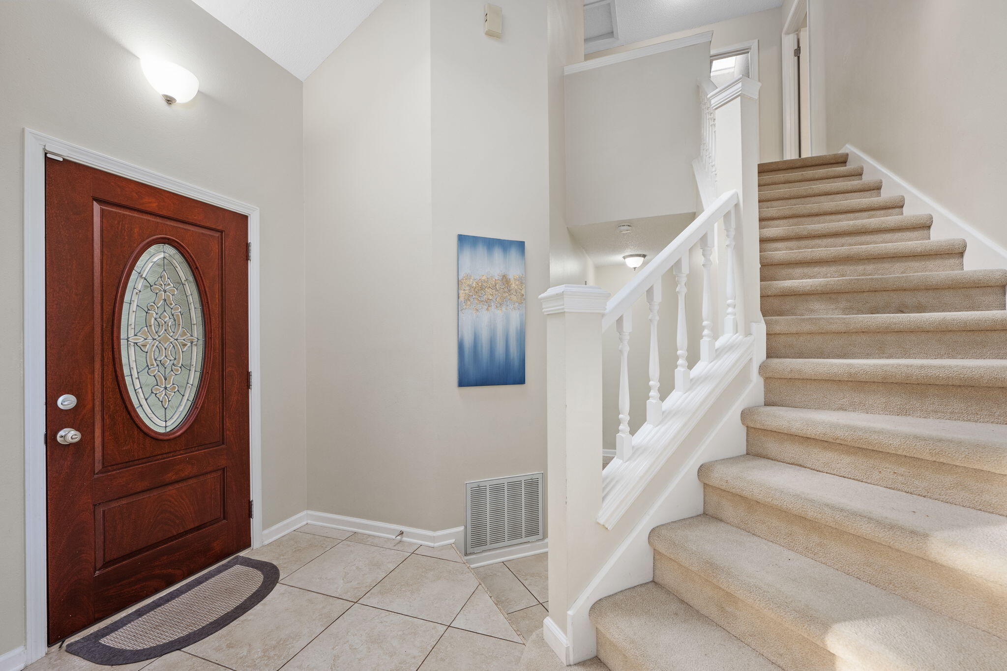 CROSSWINDS LANDING - Residential