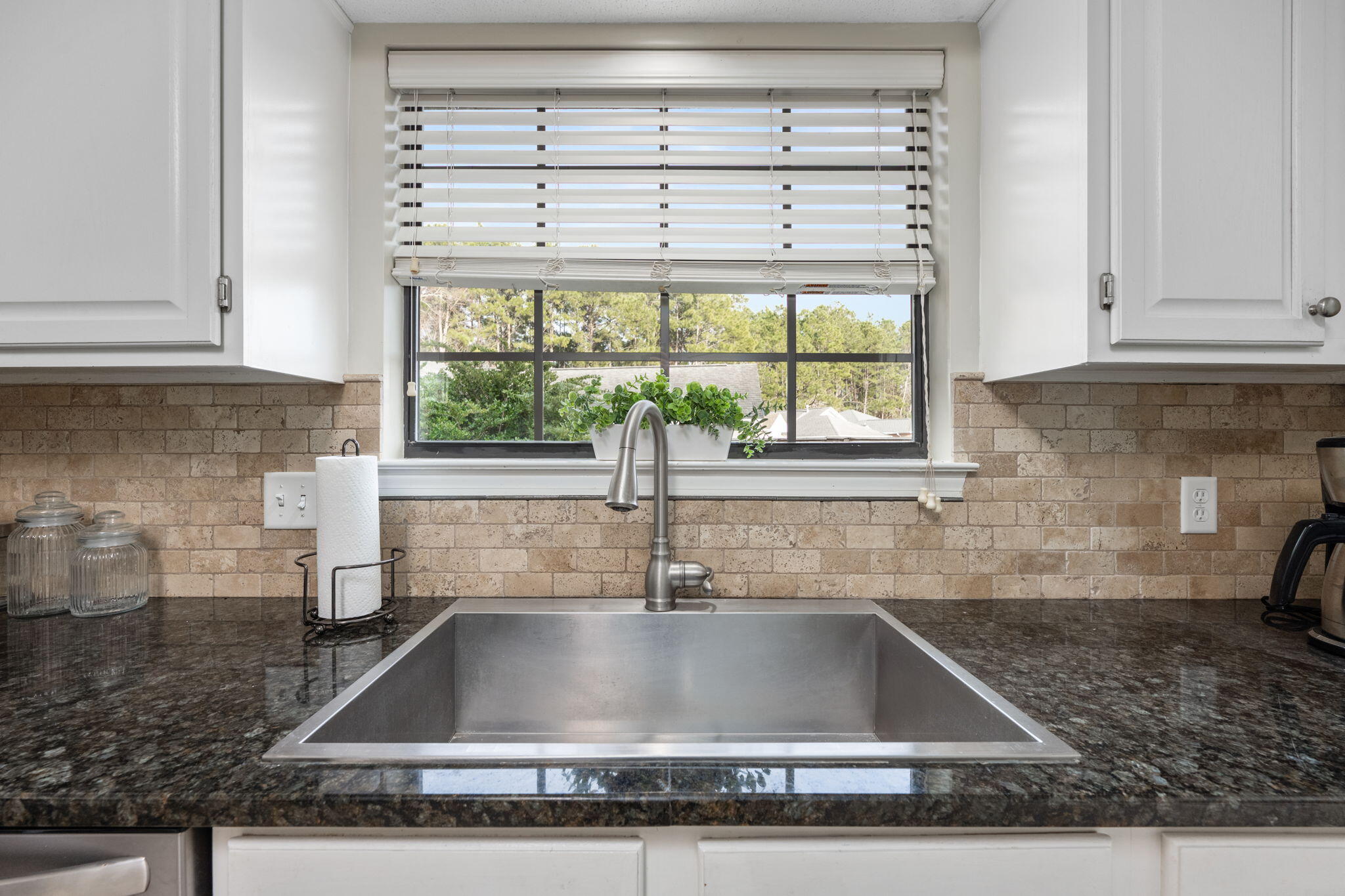 CROSSWINDS LANDING - Residential