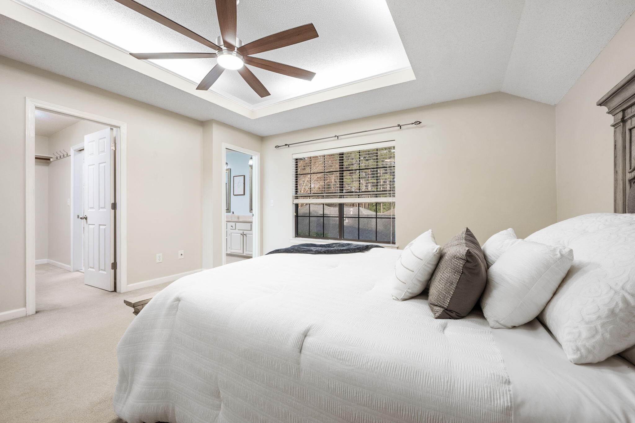 CROSSWINDS LANDING - Residential