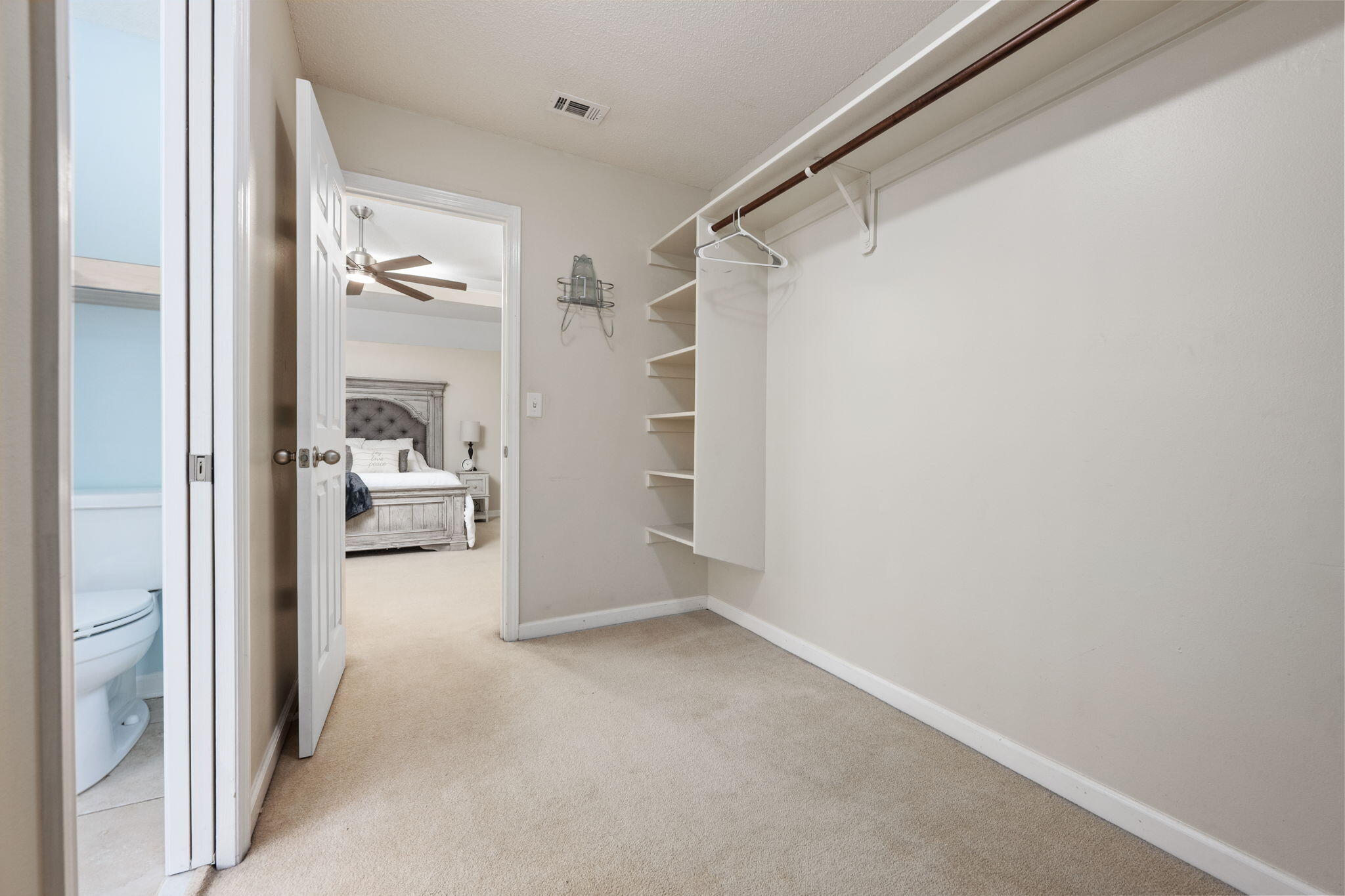 CROSSWINDS LANDING - Residential