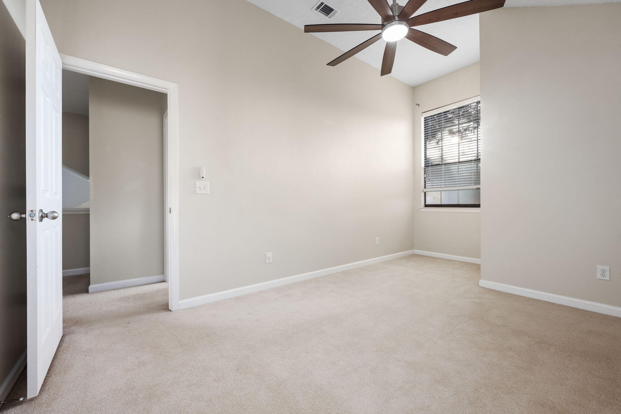 CROSSWINDS LANDING - Residential