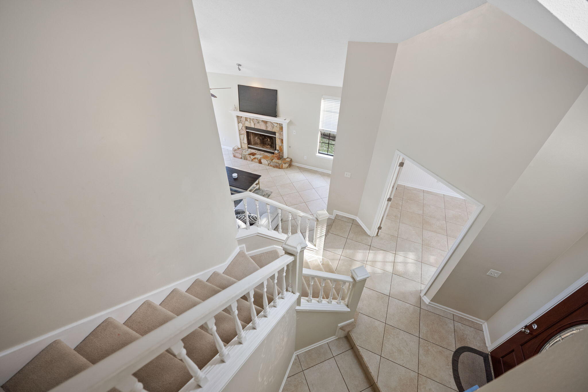 CROSSWINDS LANDING - Residential