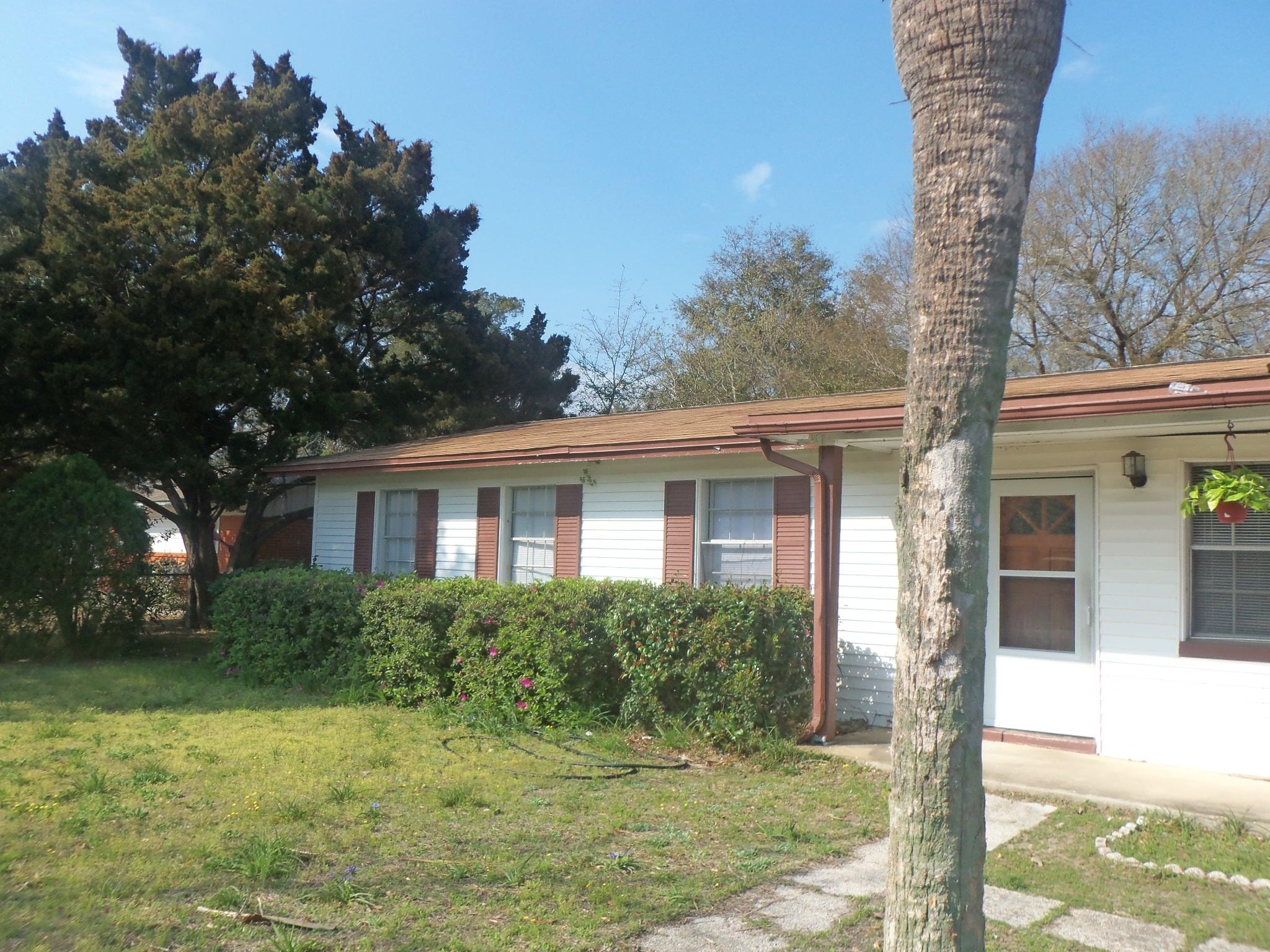 OAKLAND ADDN - Residential