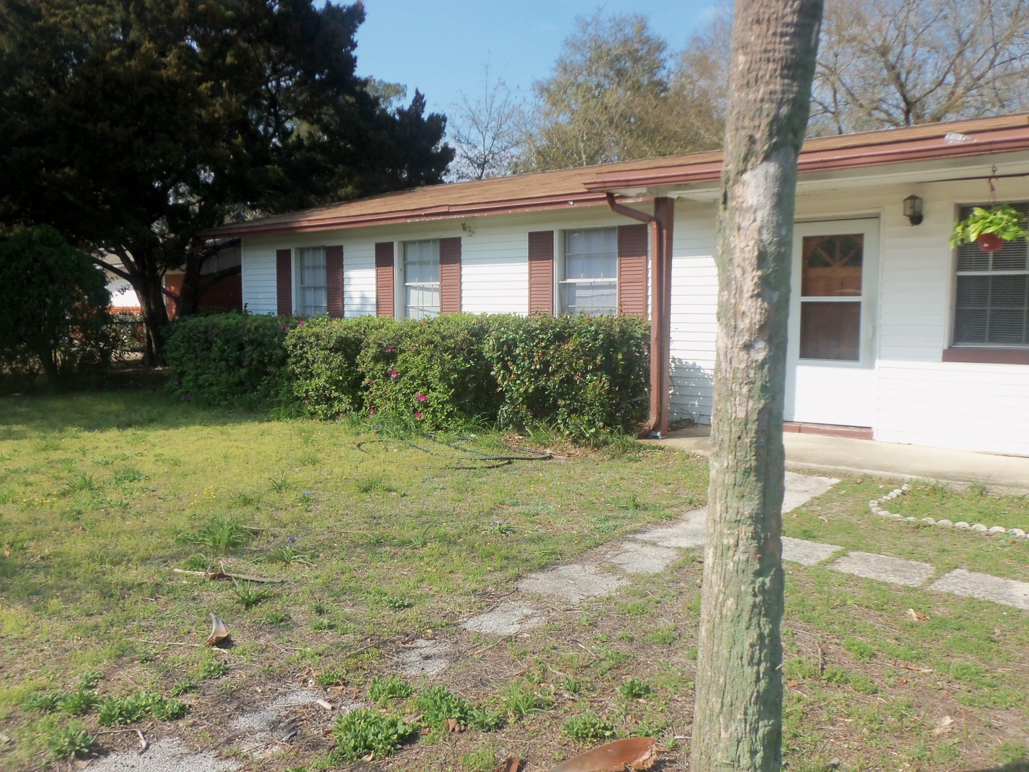 OAKLAND ADDN - Residential