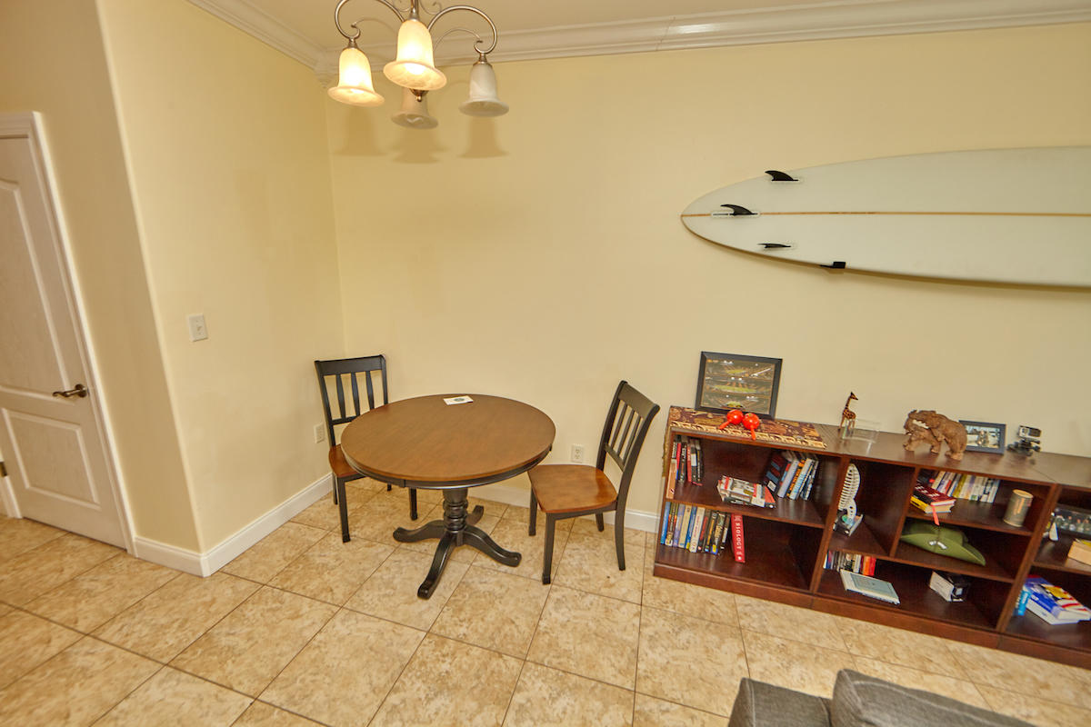 OLD BAY VILLAGE PHASE 1 - Residential