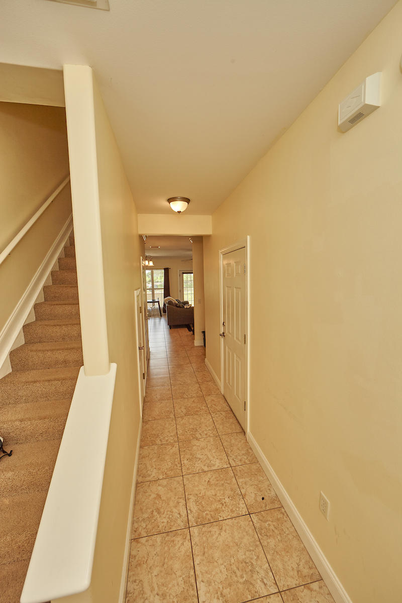 OLD BAY VILLAGE PHASE 1 - Residential