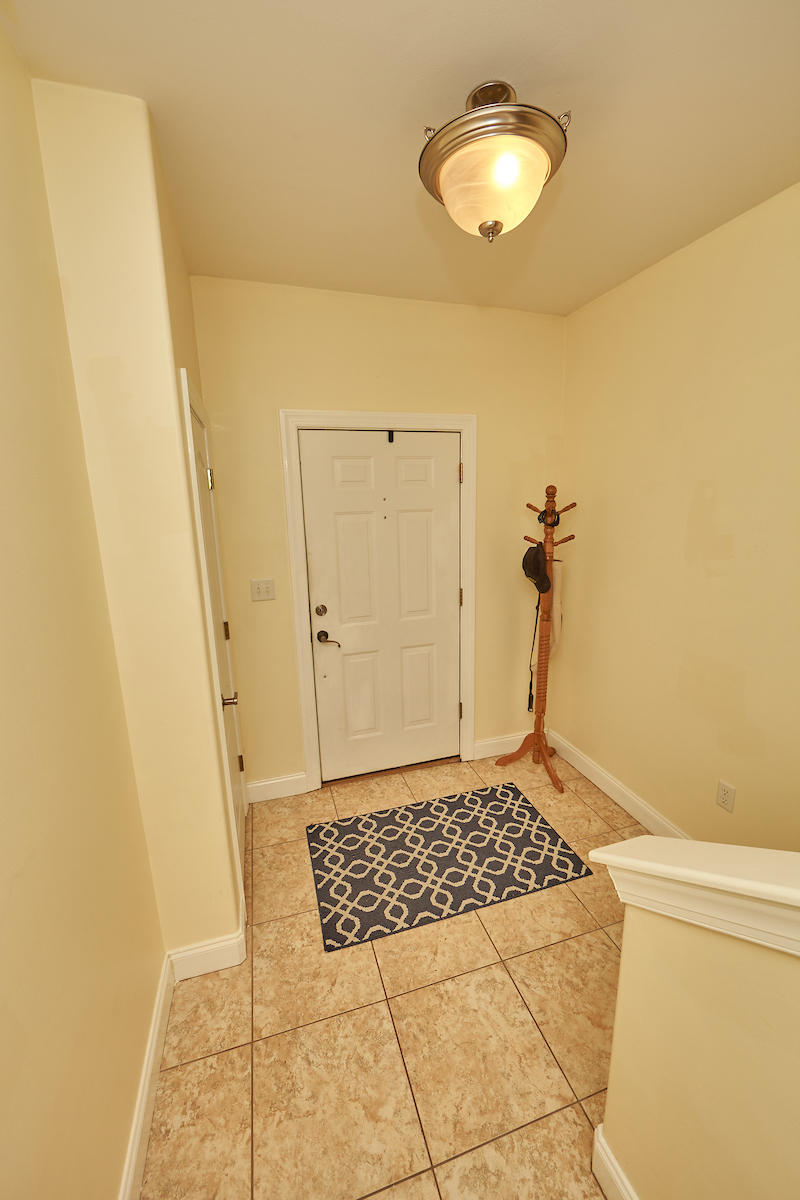 OLD BAY VILLAGE PHASE 1 - Residential