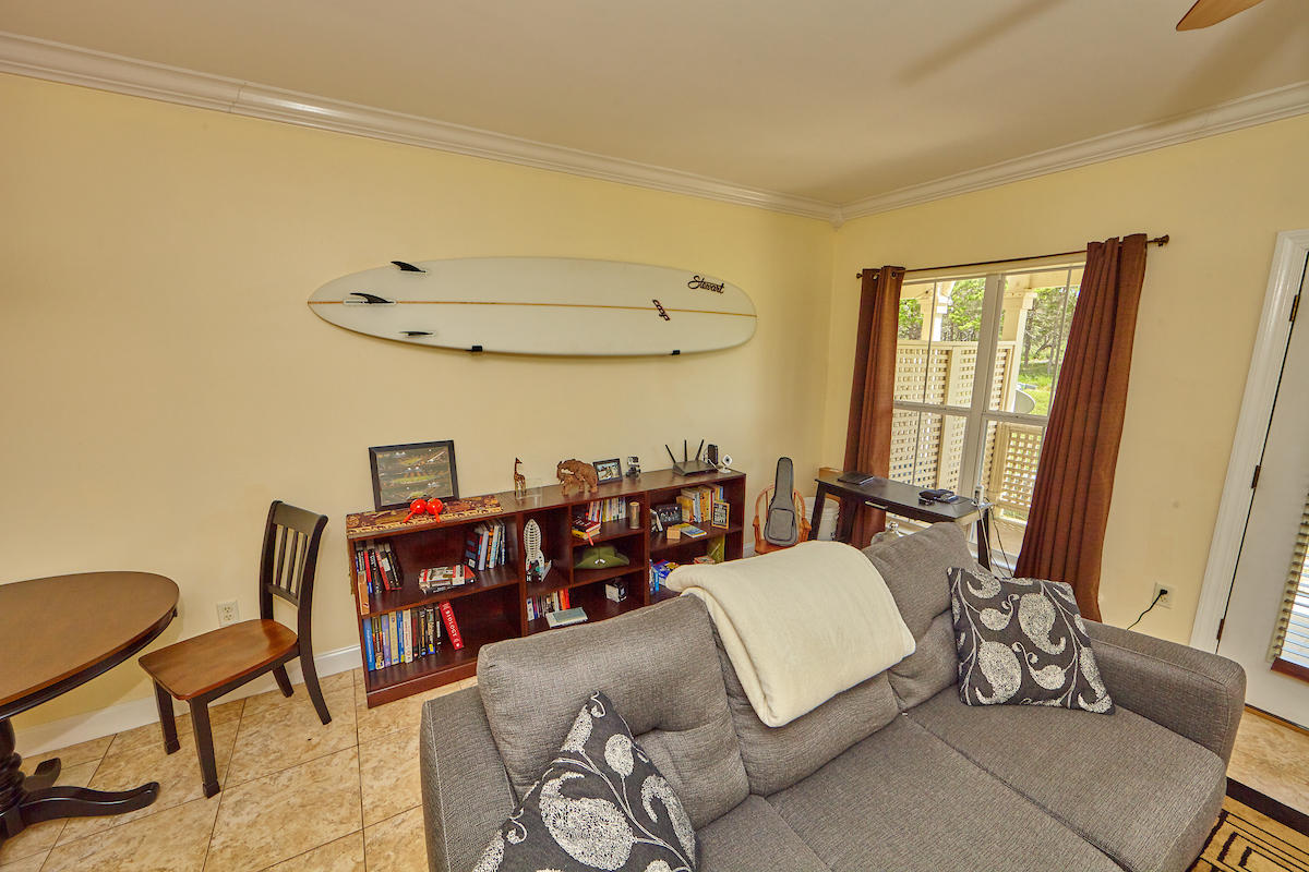 OLD BAY VILLAGE PHASE 1 - Residential