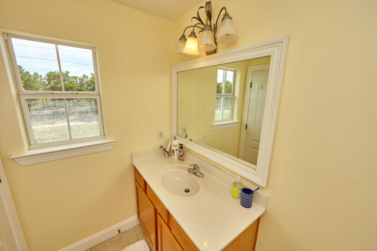 OLD BAY VILLAGE PHASE 1 - Residential