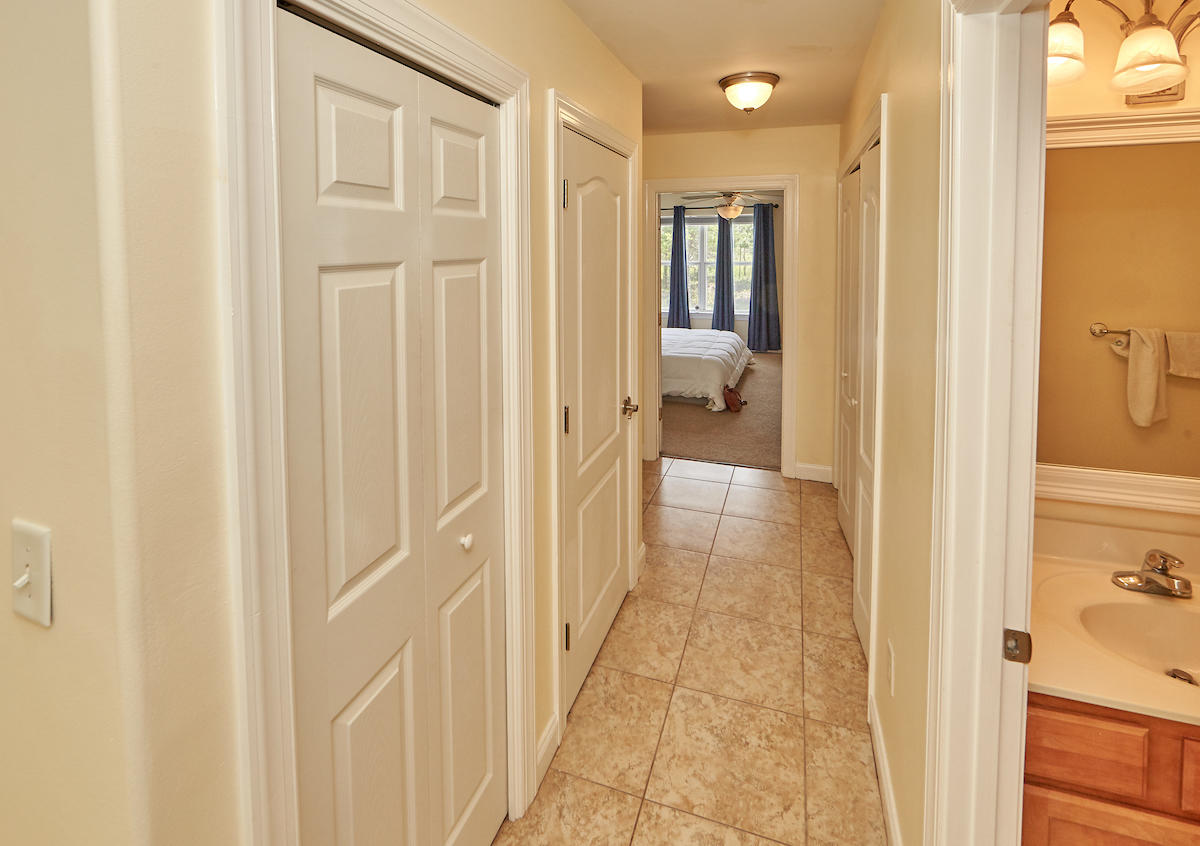 OLD BAY VILLAGE PHASE 1 - Residential