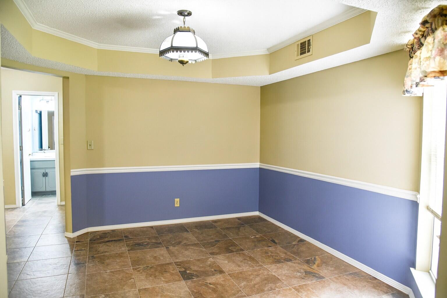 PATRICIAS PLACE - Residential