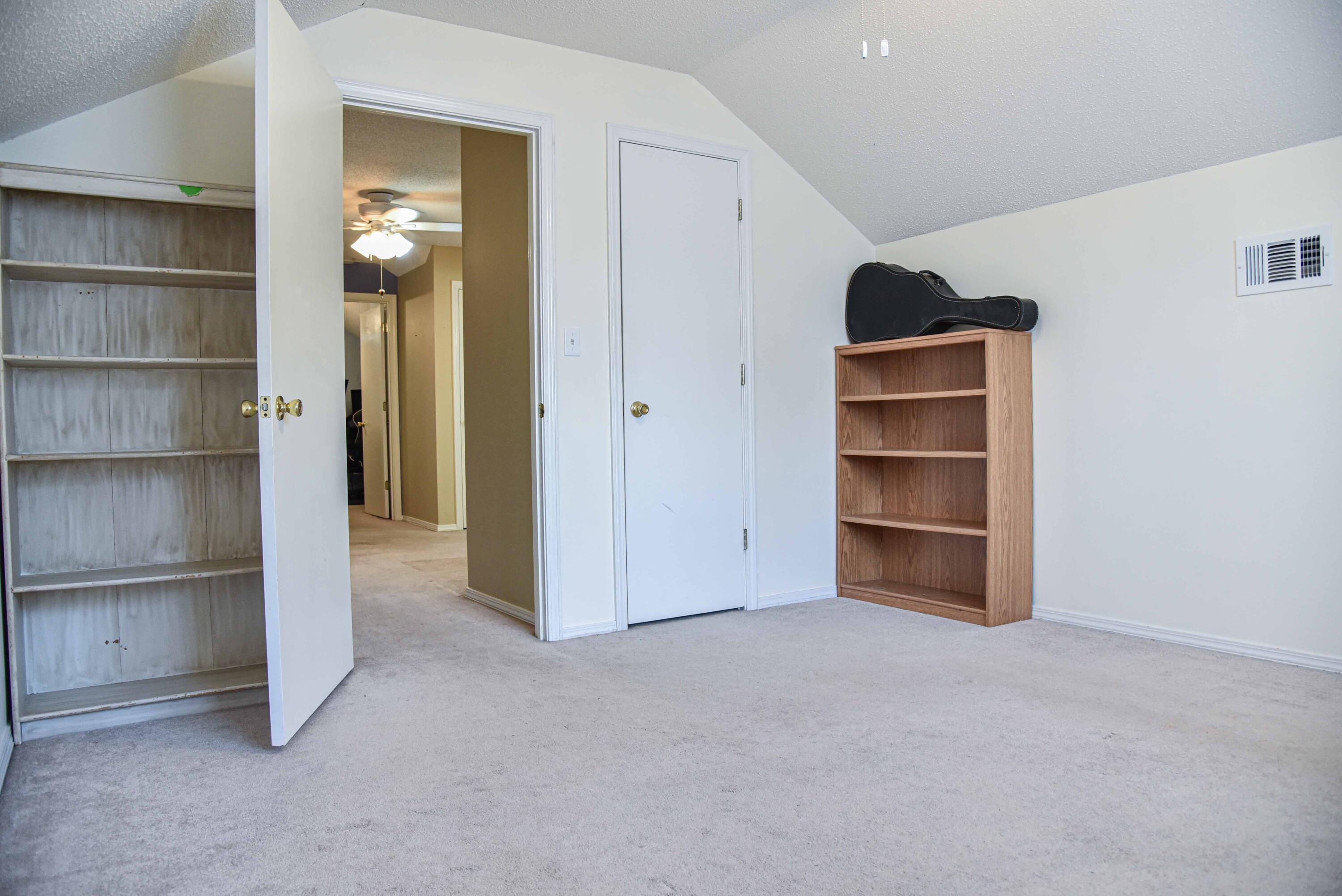 PATRICIAS PLACE - Residential