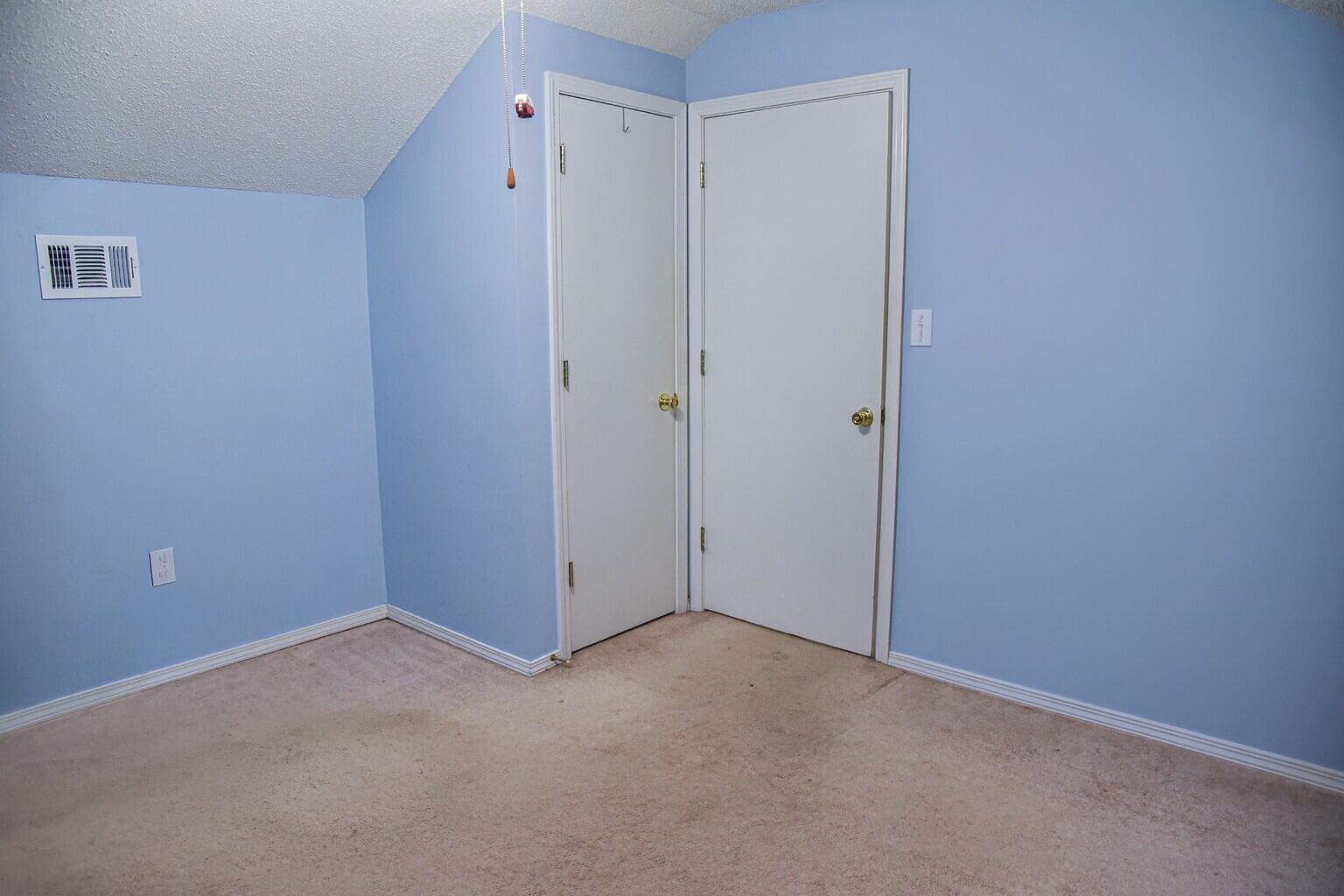 PATRICIAS PLACE - Residential