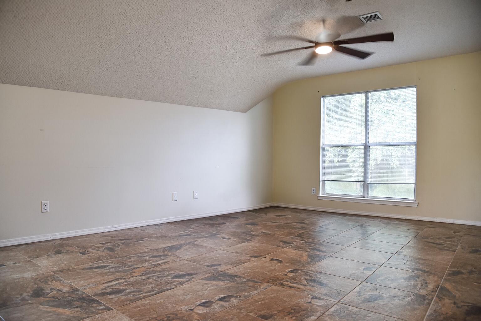 PATRICIAS PLACE - Residential