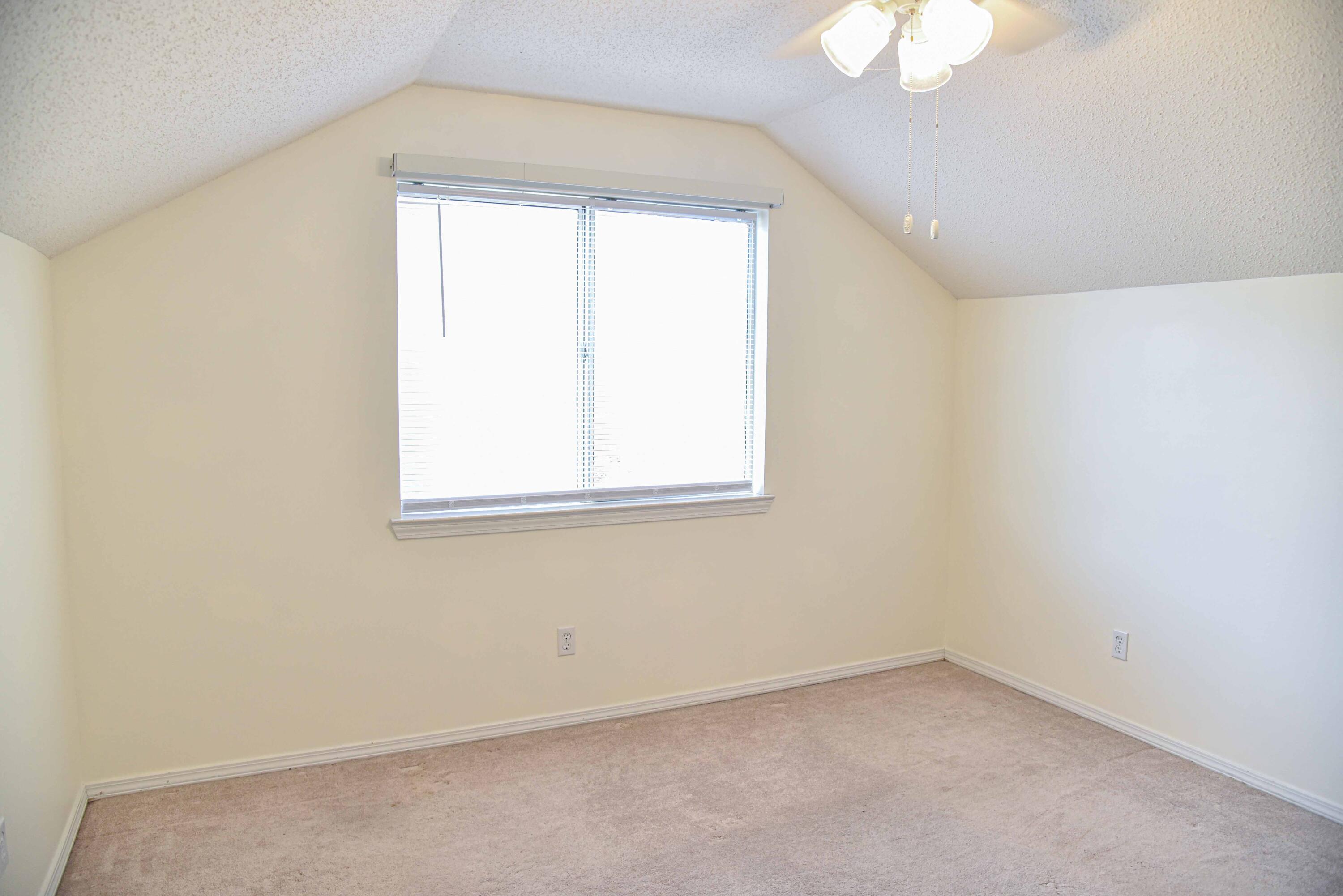 PATRICIAS PLACE - Residential
