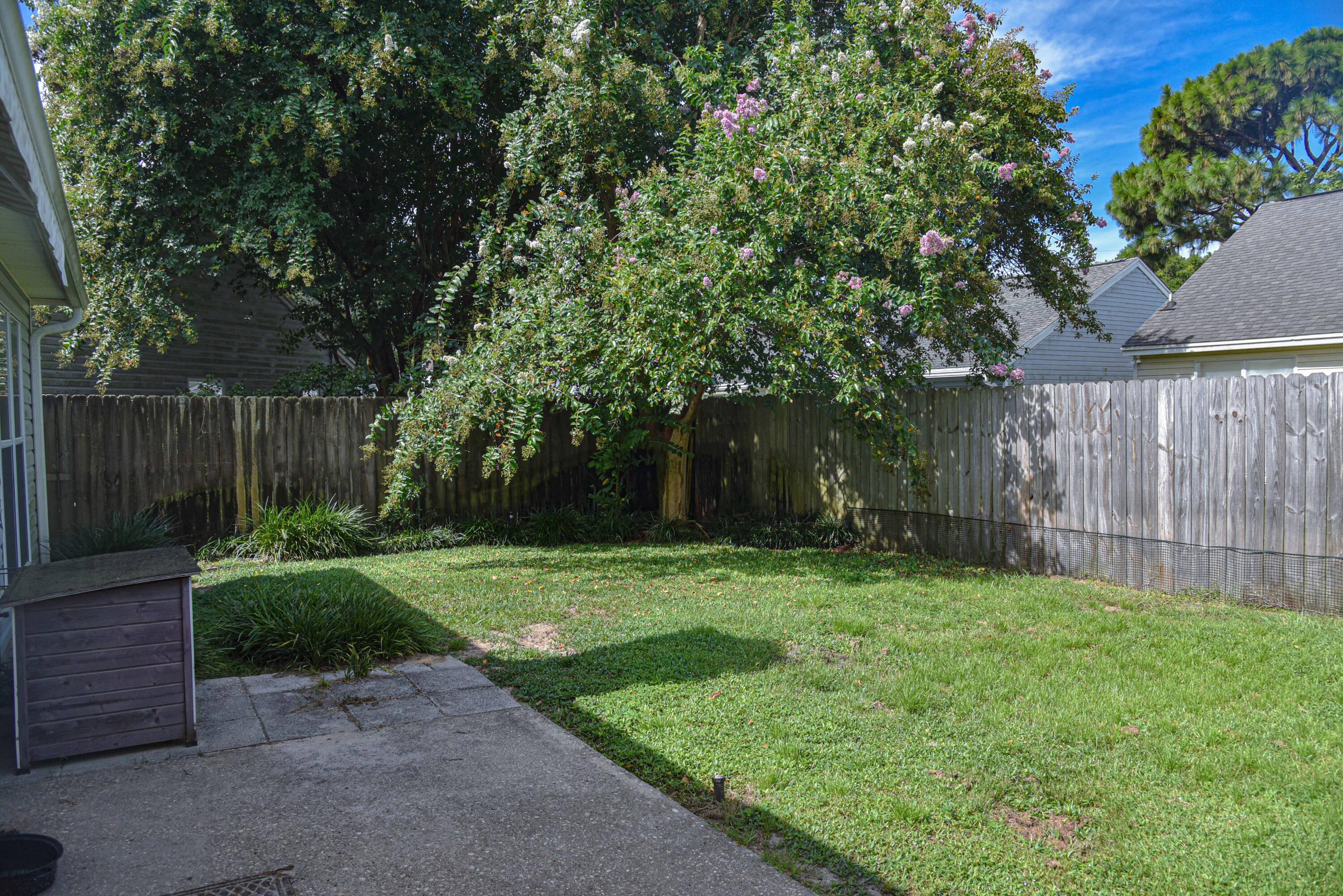 PATRICIAS PLACE - Residential