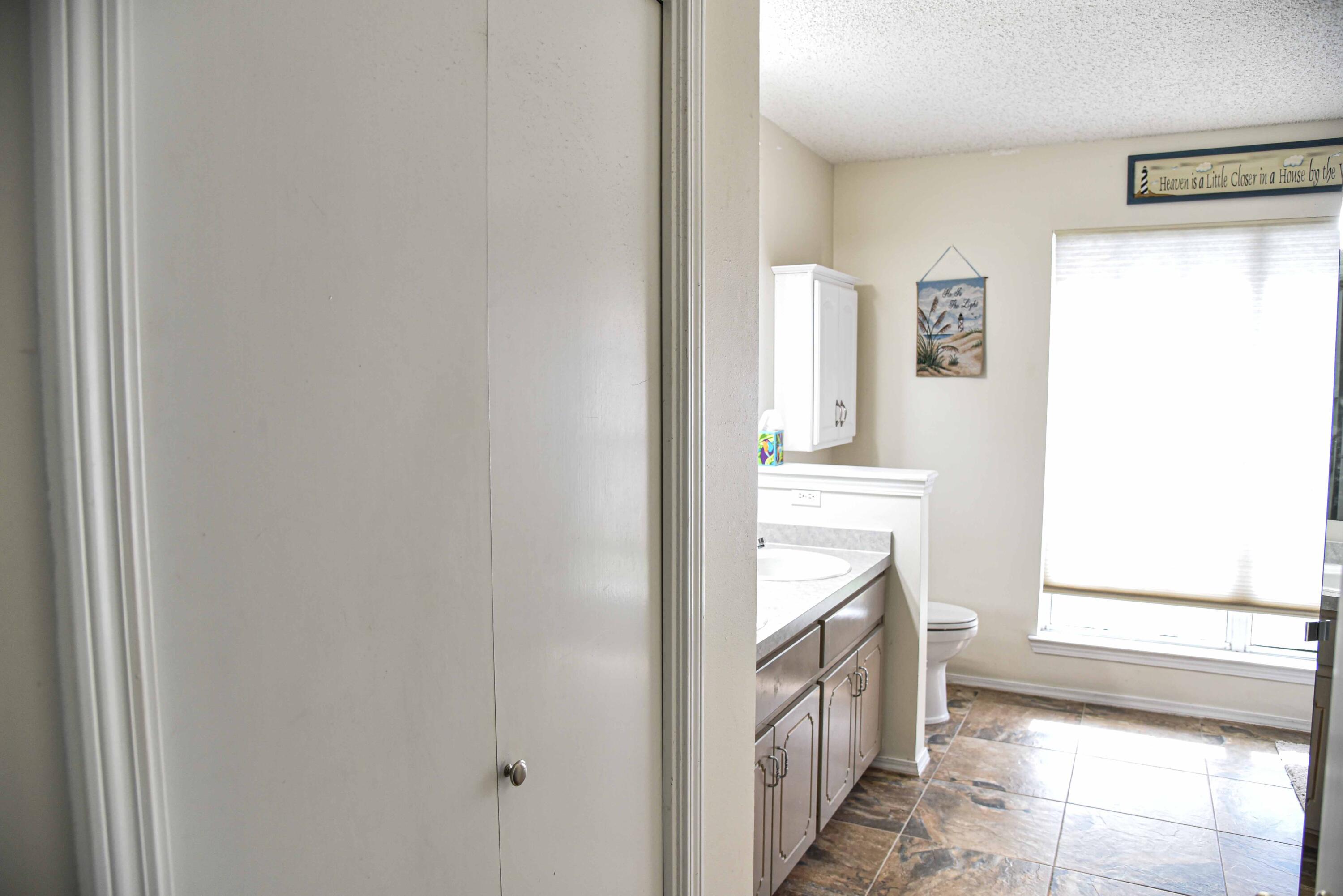 PATRICIAS PLACE - Residential