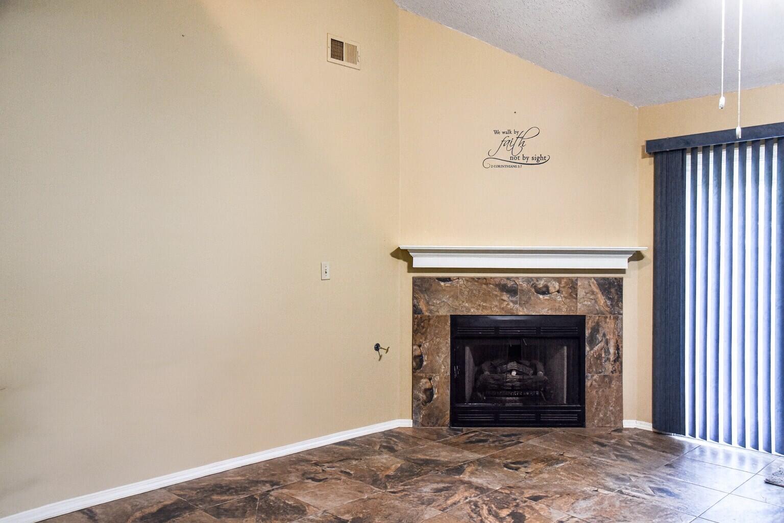 PATRICIAS PLACE - Residential
