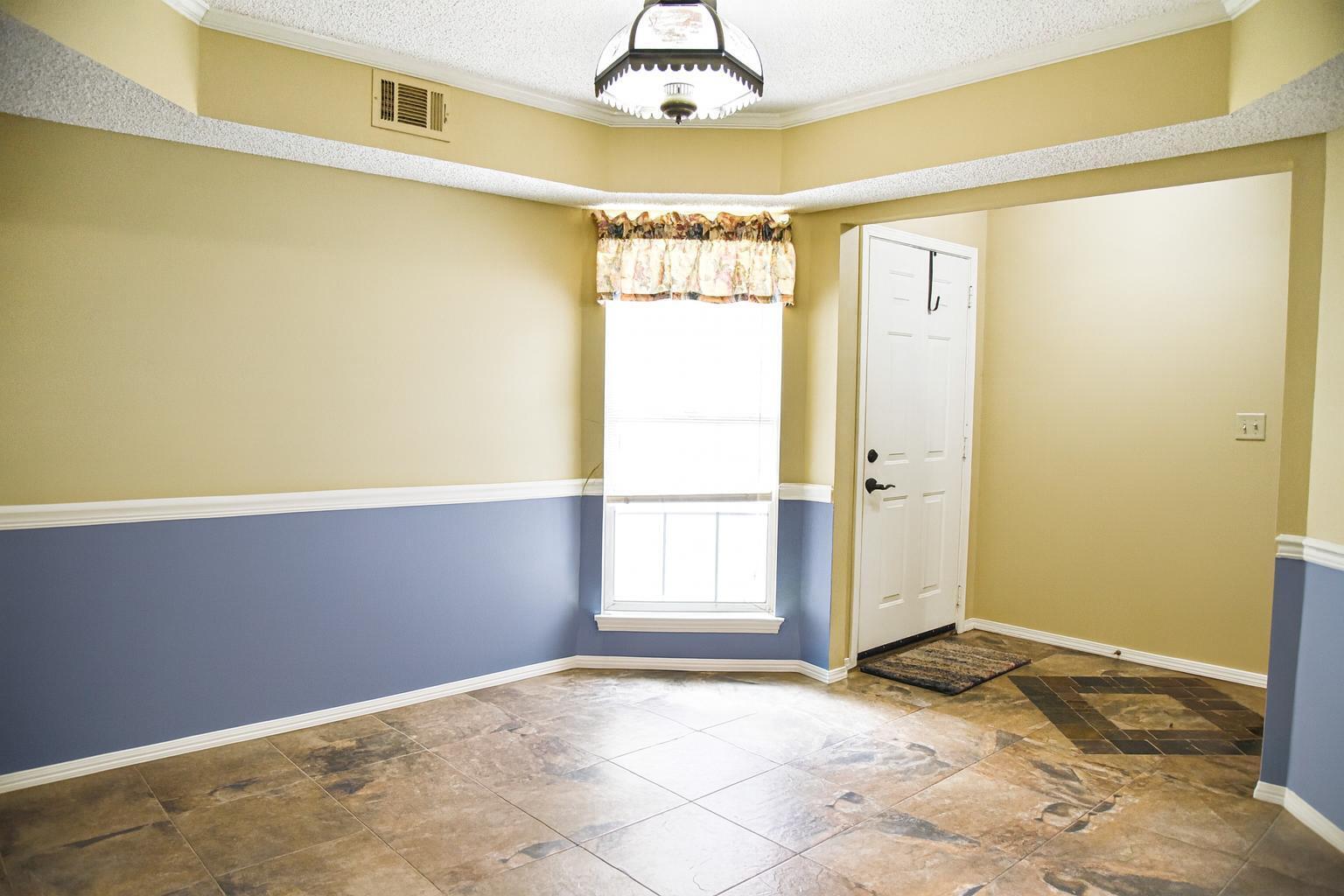 PATRICIAS PLACE - Residential
