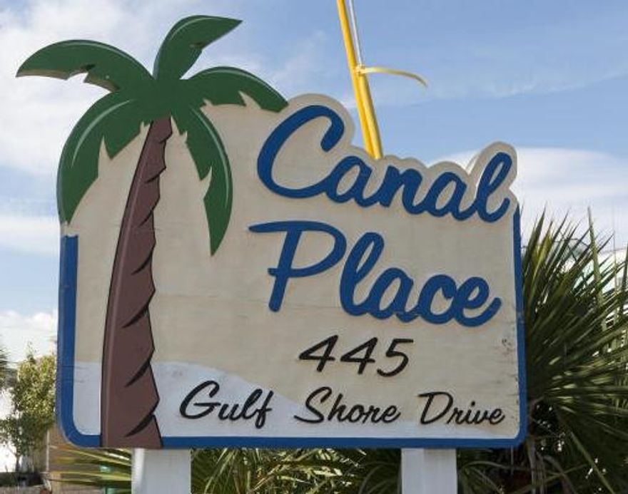 Fully updated studio with luxury LVT flooring, newly sanded and painted drywall, new refrigerator, newly installed trim throughout, custom tile backsplash in kitchen, custom tile walk-in shower in bath with barn-style shower door, completely renovated bathroom with new vanity, sink, and commode. All fixtures replaced and updated.