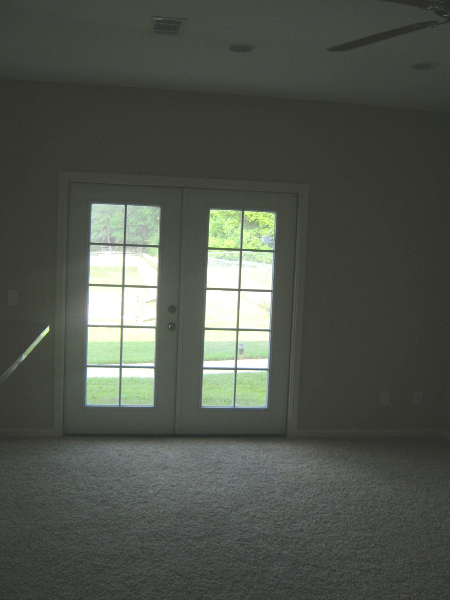 ARBOR LAKE PHASE 1 - Residential Lease