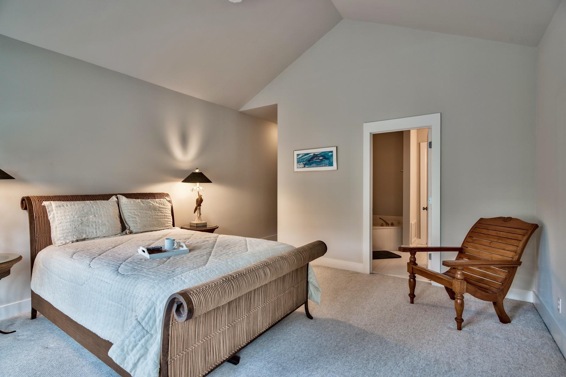 GROVE BY THE SEA - Residential