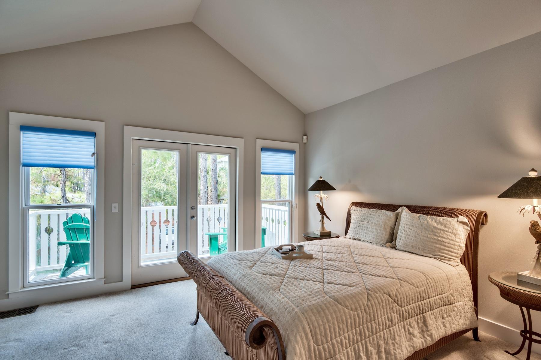 GROVE BY THE SEA - Residential