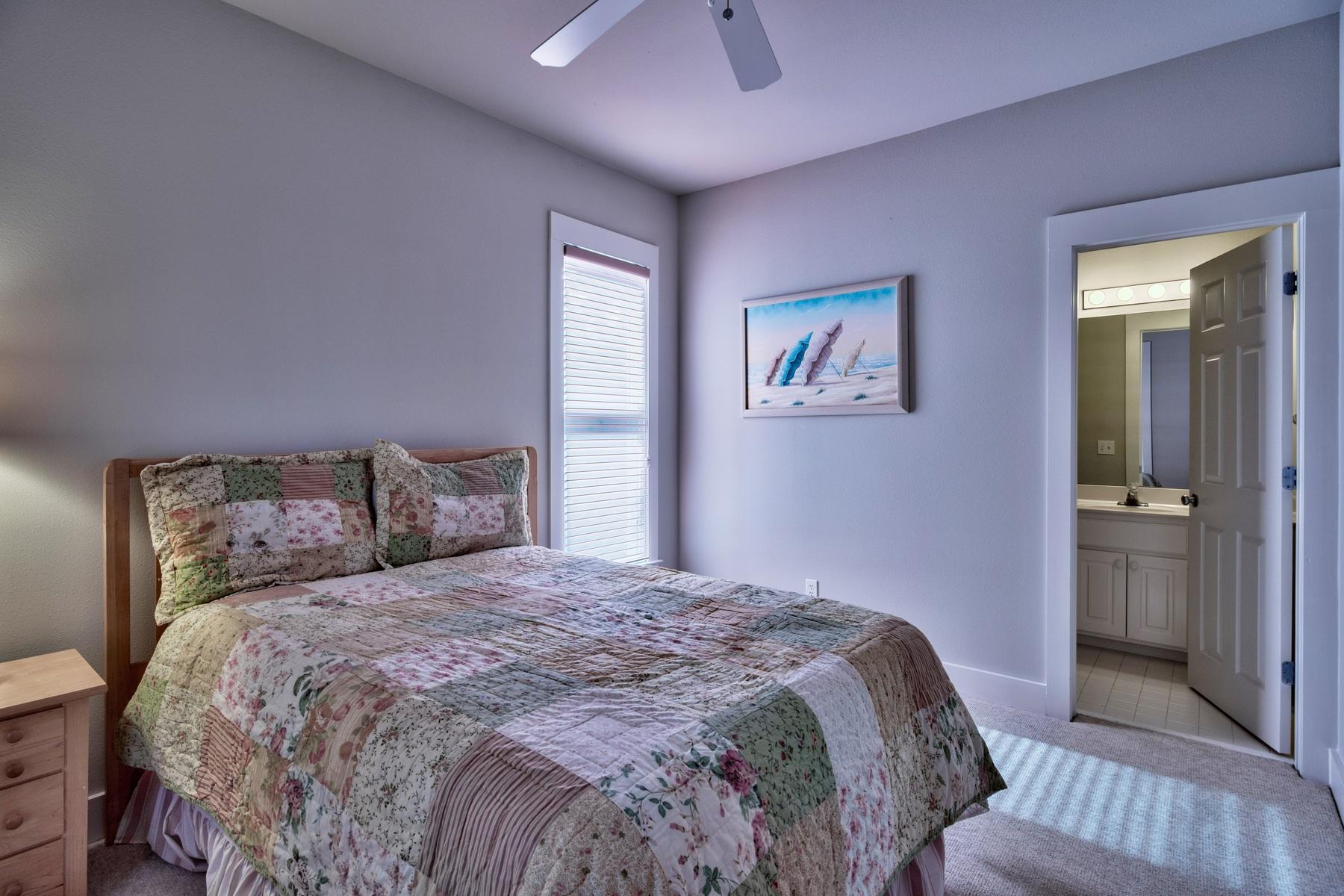 GROVE BY THE SEA - Residential