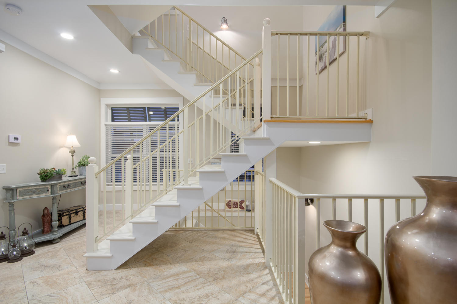 SANTA ROSA DUNES - Residential