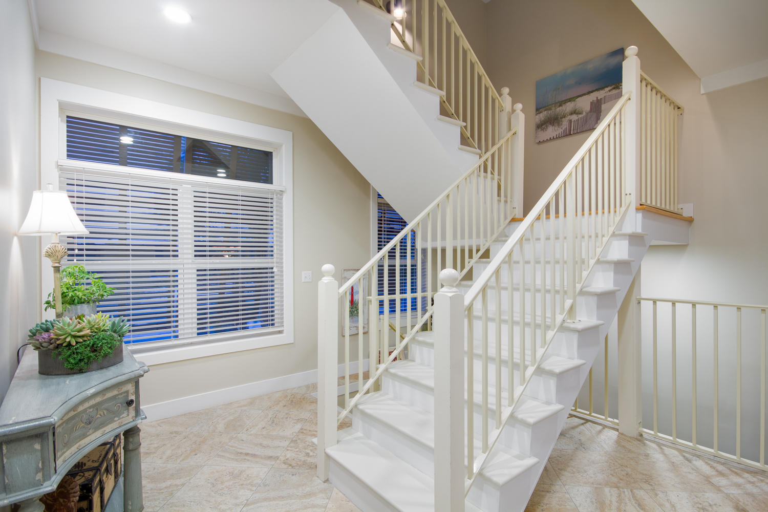 SANTA ROSA DUNES - Residential