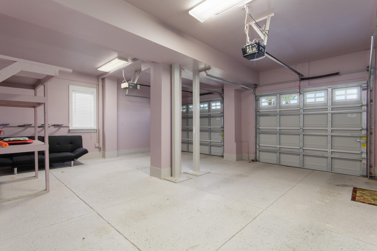 SANTA ROSA DUNES - Residential