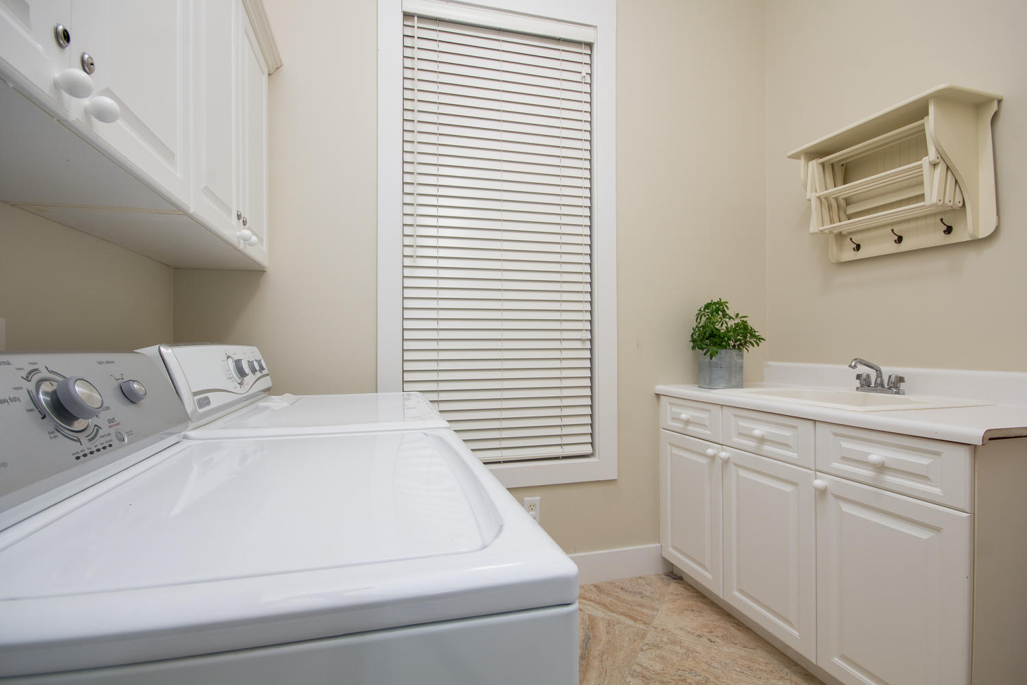 SANTA ROSA DUNES - Residential