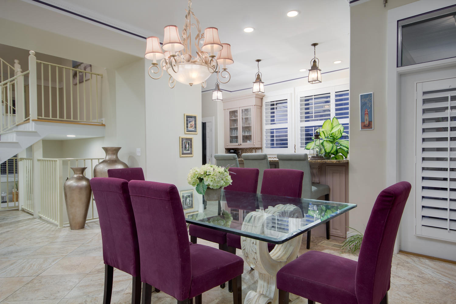 SANTA ROSA DUNES - Residential