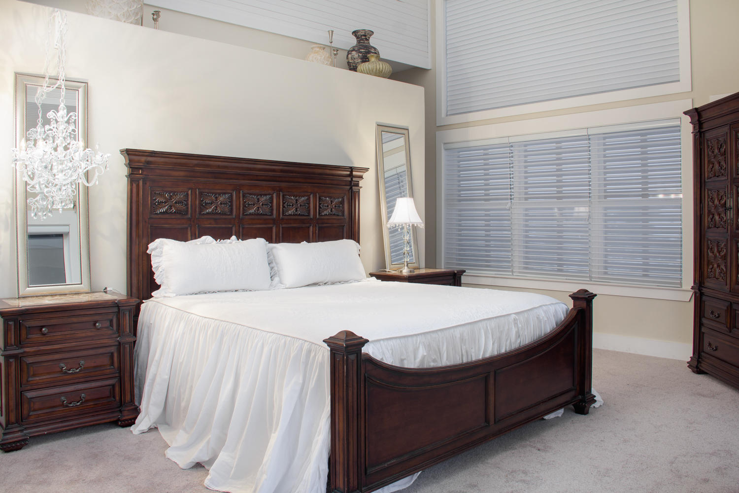 SANTA ROSA DUNES - Residential