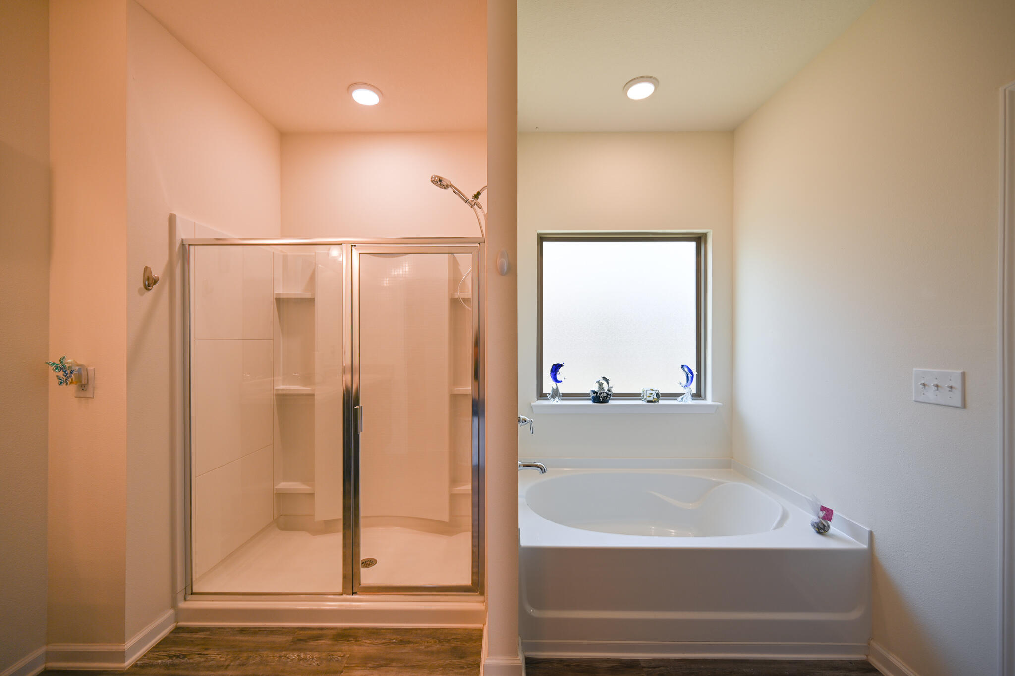 Redstone Commons - Residential