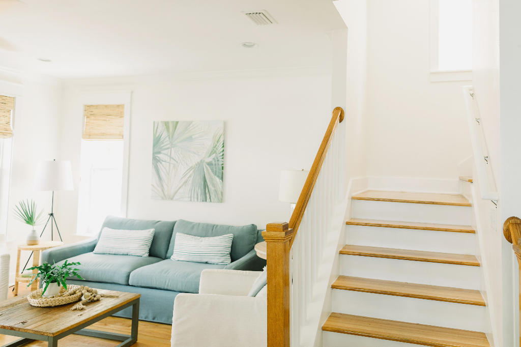 SEACREST BEACH - Residential
