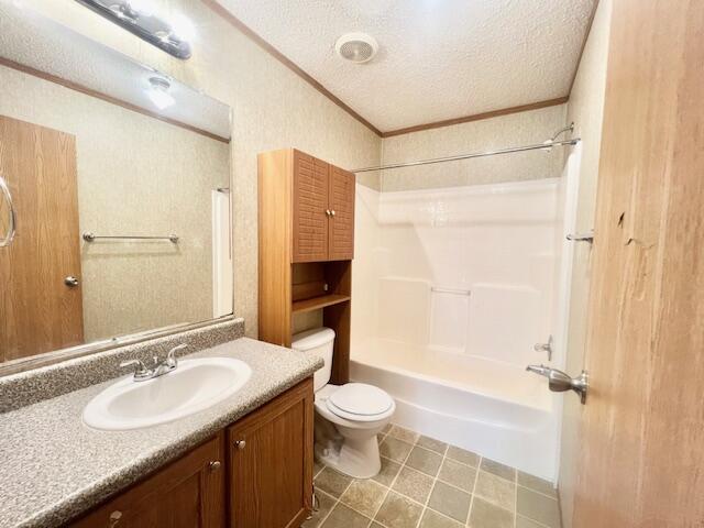 BAYSHORE T/H - Residential Lease