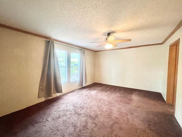 BAYSHORE T/H - Residential Lease