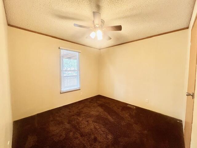 BAYSHORE T/H - Residential Lease