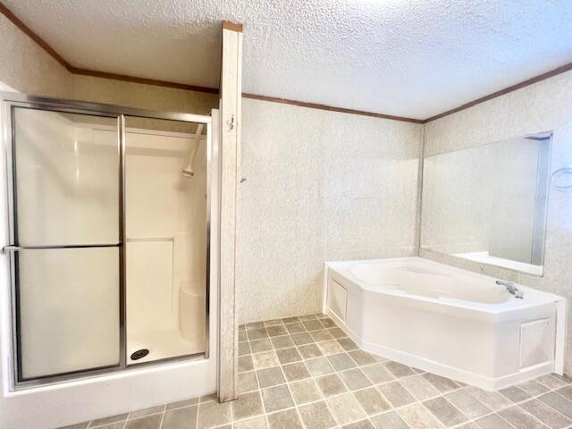 BAYSHORE T/H - Residential Lease